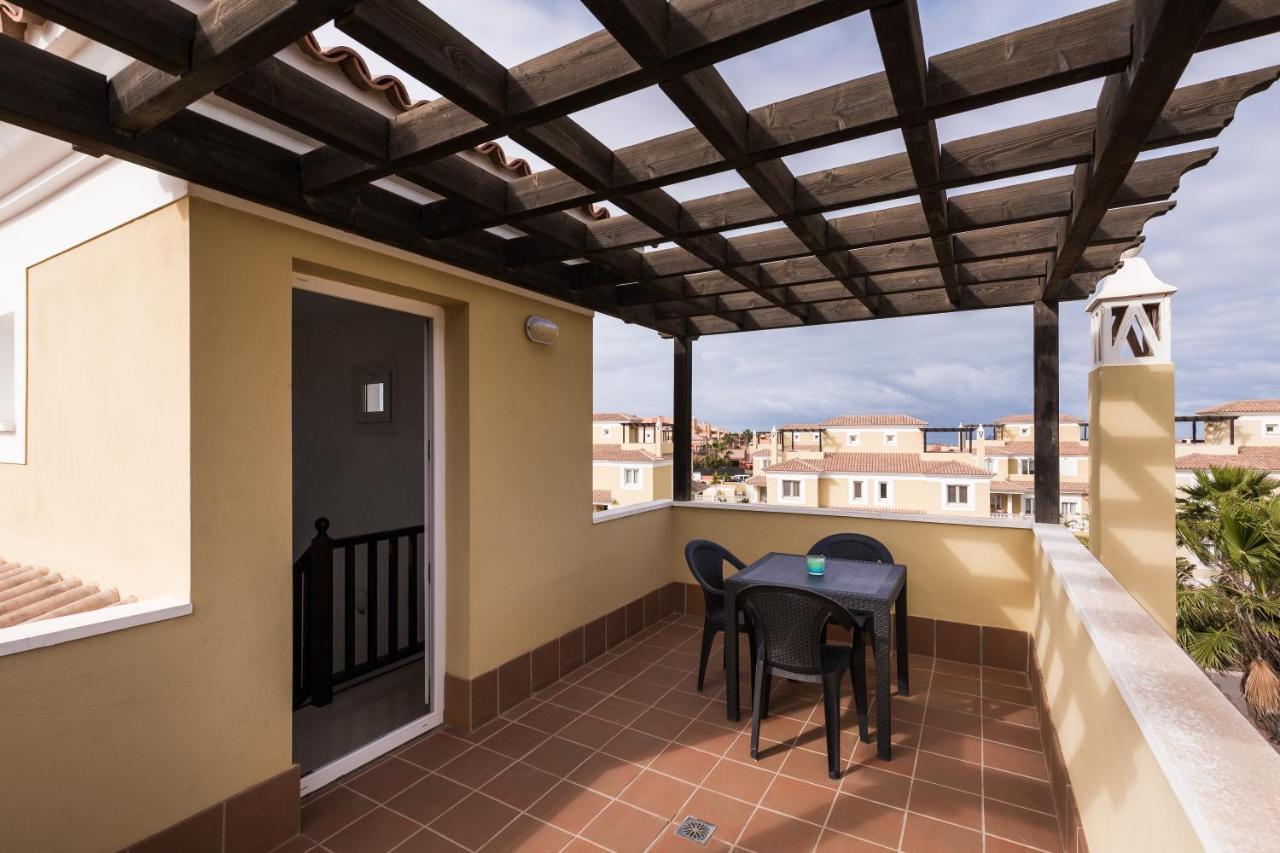 Home2book Fiona Private Pool&wifi Villa *