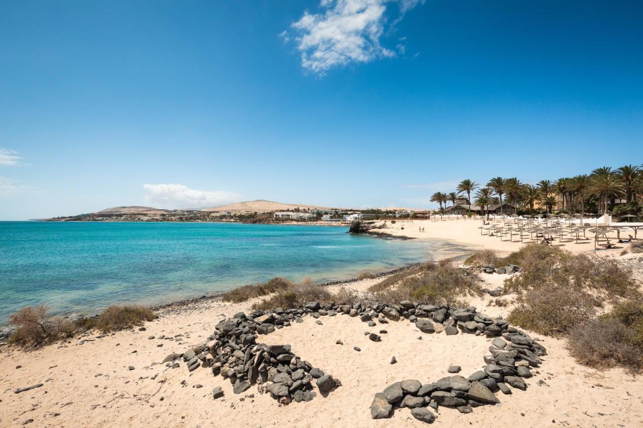 Villa Home2book Fiona Private Pool&wifi Corralejo