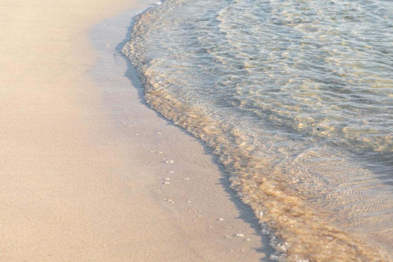 Home2book Fiona Private Pool&wifi Corralejo